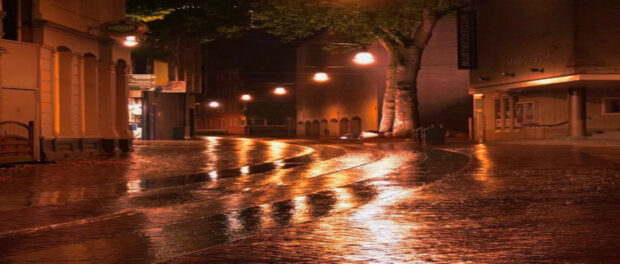 screenshot-youtube-com-fdfgfgfggf.07-10_12_16