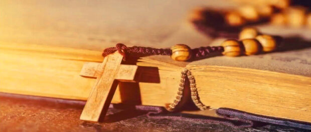 screenshot-youtube-com-gffgfdg024.08.31-15_42_27