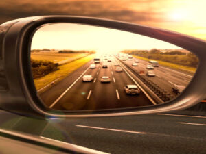 screenshot-youtube-com-gfhfghgfh06-11_38_00