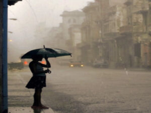 Die Inflation in der Weimarer Republik screenshot-youtube-com-h2024.07.08-10_14_34