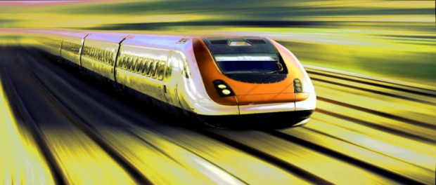 Screenshot-yandex.com1sdsdffdfdf6-620x264-1