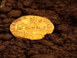 Krise als Gelegenheit – Misserfolge führen häufig zu größeren Fortschritten als unsere Erfolge Screenshot-youtube-com-2025.03.18-10_48_05