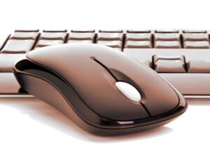 Screenshot-youtube-com-dfgfdgg