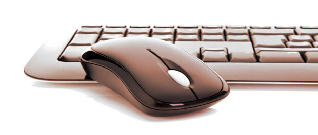 Screenshot-youtube-com-dfgfdgg