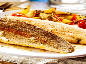 Screenshot-youtube-com-fdgggfdgfdgfdg