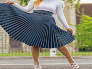 https_youtube_com_imagegs_search_img_urlhttps_3A_2F_2Fvdohnovennl_com