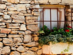 magetextsbite_3Ayoutube_com_20stone_20wallyandex_com