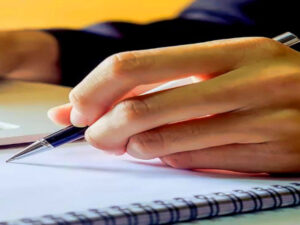 screenshot-youtube-com-fdgfdgghhg5-08_08_55