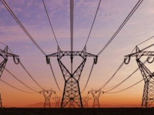 screenshot-youtube-com-fdgh25.02.05-10_29_55