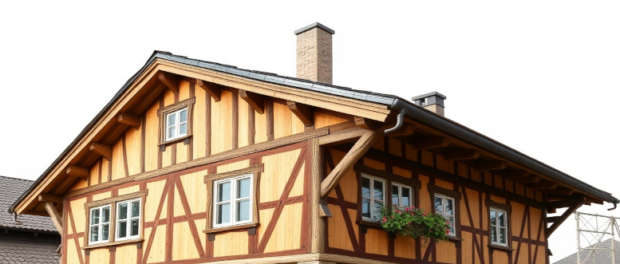 youtube-com-dfgbfdgfdg