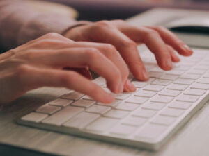 youtube-com-grgdfgfgffdg