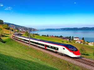 youtube-com-maxrebnbsdefault