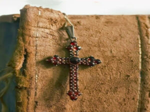 youtube_com-dfdgghhgdhghdgh