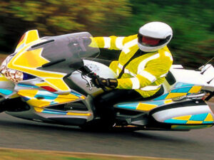 Screenshot-yandex.comdfdfdfdfdfdfdf3