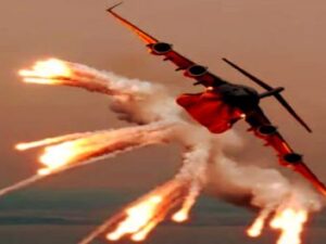 Screenshot-twitter-com-hgjhg3fdsg7-620×264-1