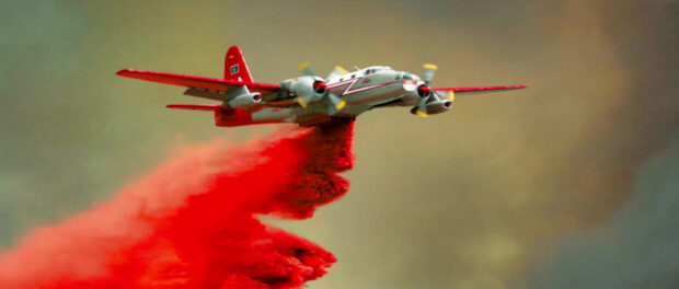 Screenshot youtube.com