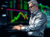 Bild: lausitzer-allgemeine-zeitung.org