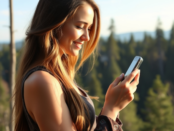 Bild: lausitzer-allgemeine-zeitung.org