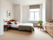 Bild: lausitzer-allgemeine-zeitung.org