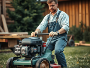 - W Ε R Β U Ν G - Bild: lausitzer-allgemeine-zeitung.org