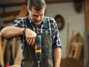 Bild: lausitzer-allgemeine-zeitung.org