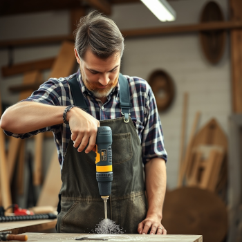 Bild: lausitzer-allgemeine-zeitung.org