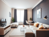 Bild: lausitzer-allgemeine-zeitung.org