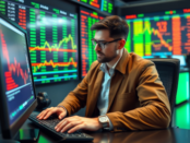 Bild: lausitzer-allgemeine-zeitung.org