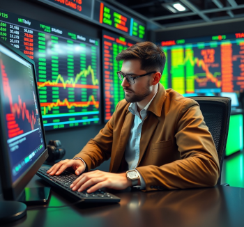 Bild: lausitzer-allgemeine-zeitung.org