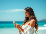 Bild: lausitzer-allgemeine-zeitung.org