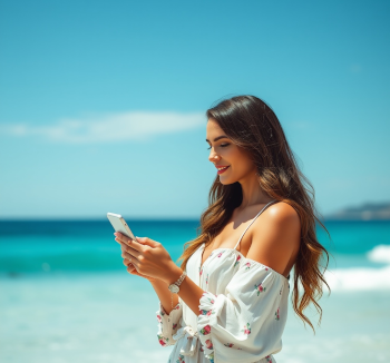 Bild: lausitzer-allgemeine-zeitung.org