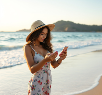 Bild: lausitzer-allgemeine-zeitung.org