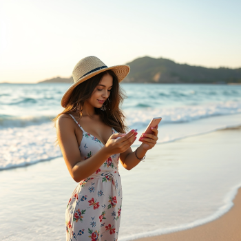 Bild: lausitzer-allgemeine-zeitung.org