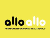 Bild: alloallo.com