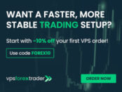 Bild: vpsforextrader.com/