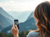 Bild: lausitzer-allgemeine-zeitung.org