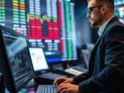 Bild: lausitzer-allgemeine-zeitung.org