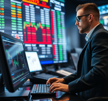 Bild: lausitzer-allgemeine-zeitung.org