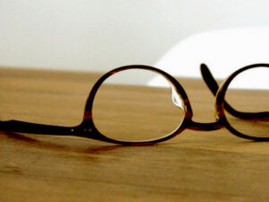 Die negative Finanzseite des Cantillon-Effekts: Ungleiche Verteilung und wachsende Ungleichheit Screenshot youtube.com