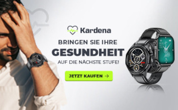 Bild: Kardena.de