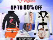 Bild: voghion.com
