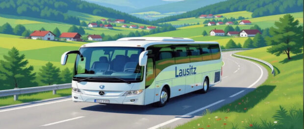 Screenshot youtube.com