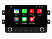 Bild: lausitzer-allgemeine-zeitung.org