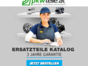 Bild: pkwteile.at