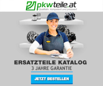 Bild: pkwteile.at