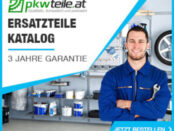 Bild: pkwteile.at