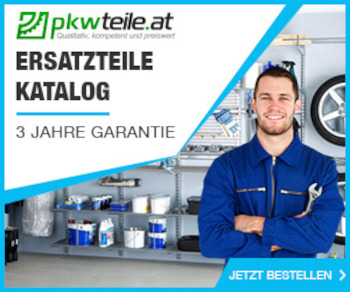 Bild: pkwteile.at