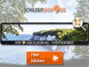 Bild: schildershop24.de