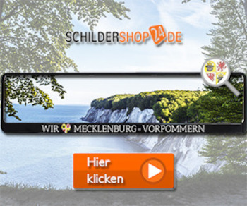 Bild: schildershop24.de
