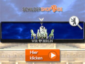 Bild: schildershop24.de